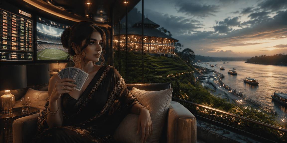 ace3365 আপনার অ্যাকাউন্ট ও পেমেন্ট প্রশ্নের উত্তর এখানে
