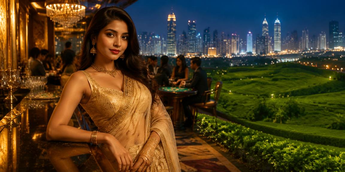 ace3365 কেন এই প্রশ্ন পেজটি আপনার অ্যাকাউন্ট ব্যবহারে সাহায্য করবে