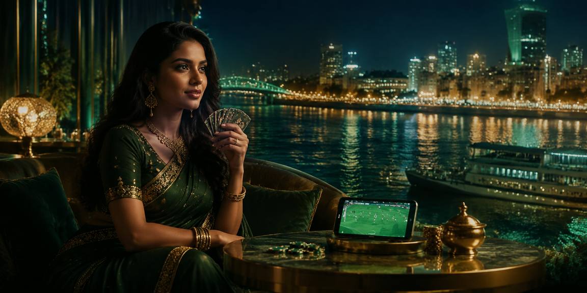 ace3365 লাইভ ডিলার বাকারা