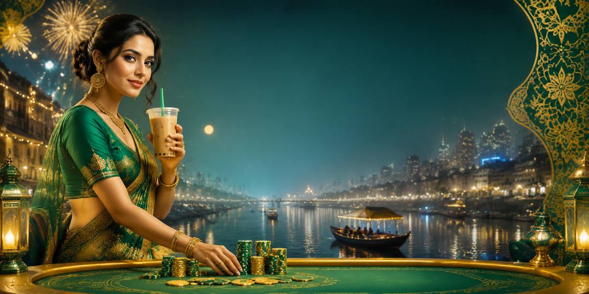 ace3365 স্লট সাপ্তাহিক ক্যাশব্যাক